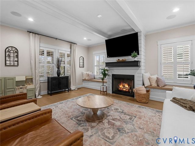 15019 Endstone Trl, Chesterfield, VA 23112