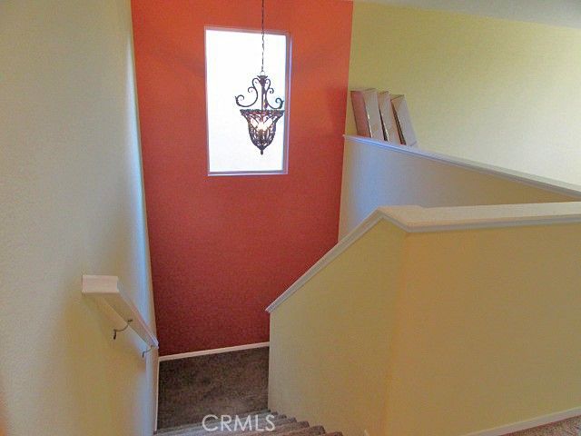 10918 Clover Cir, Corona, CA 92883