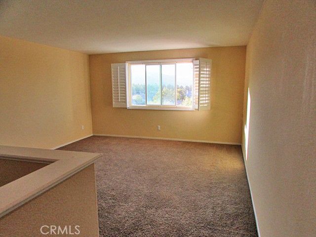 10918 Clover Cir, Corona, CA 92883