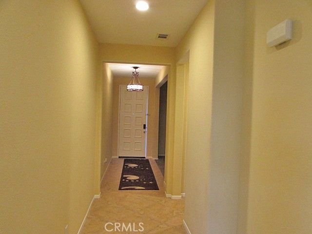 10918 Clover Cir, Corona, CA 92883