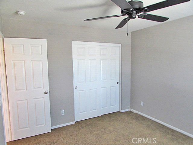 10918 Clover Cir, Corona, CA 92883