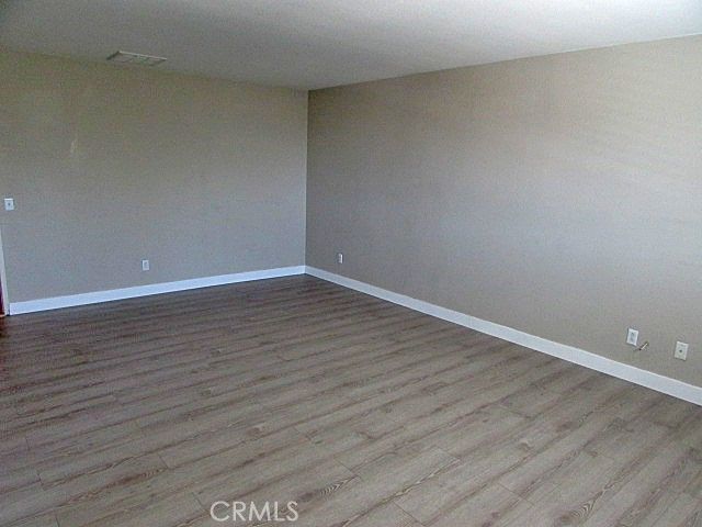 10918 Clover Cir, Corona, CA 92883