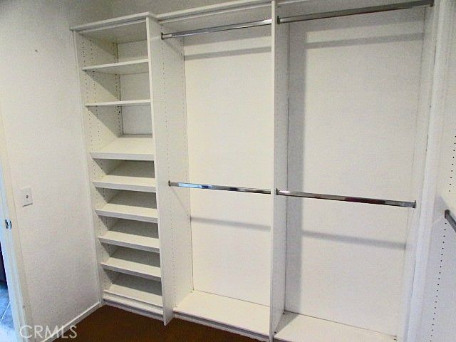 10918 Clover Cir, Corona, CA 92883