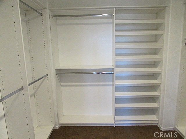 10918 Clover Cir, Corona, CA 92883