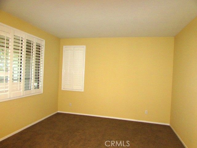 10918 Clover Cir, Corona, CA 92883