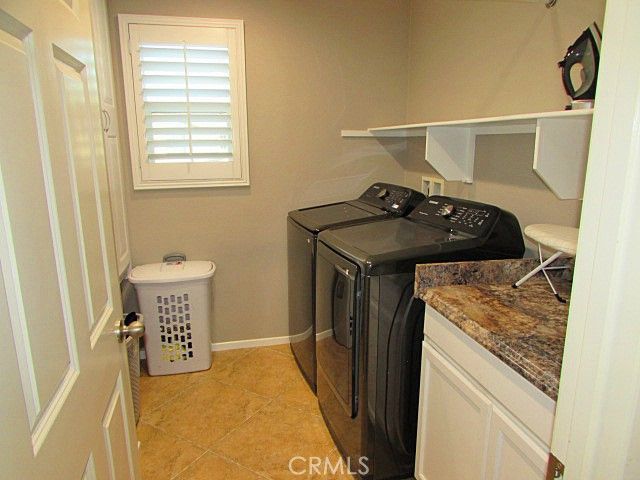 10918 Clover Cir, Corona, CA 92883