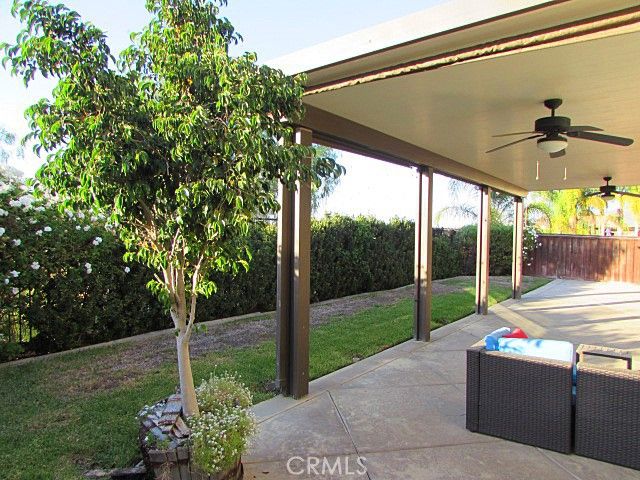 10918 Clover Cir, Corona, CA 92883