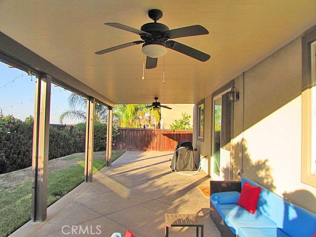 10918 Clover Cir, Corona, CA 92883