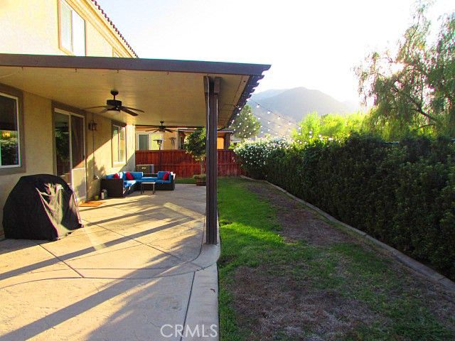 10918 Clover Cir, Corona, CA 92883