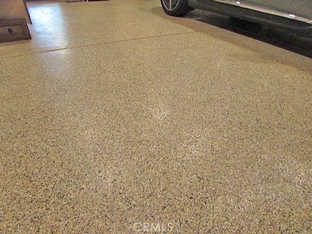 10918 Clover Cir, Corona, CA 92883