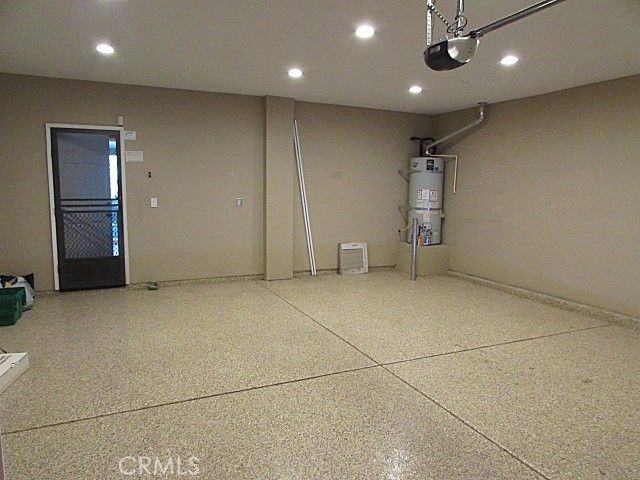 10918 Clover Cir, Corona, CA 92883