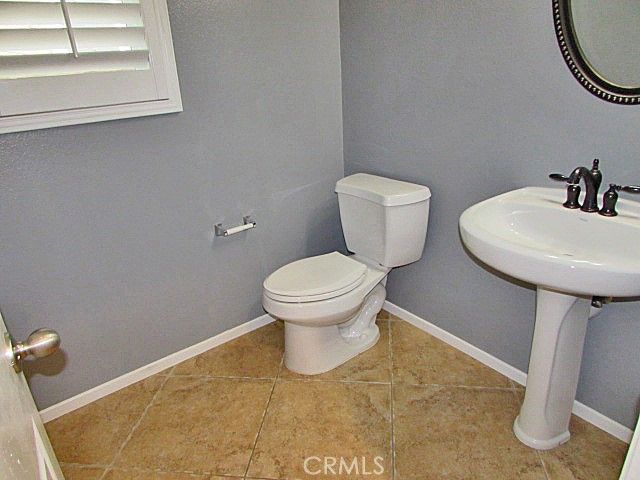 10918 Clover Cir, Corona, CA 92883