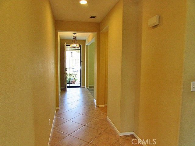 10918 Clover Cir, Corona, CA 92883