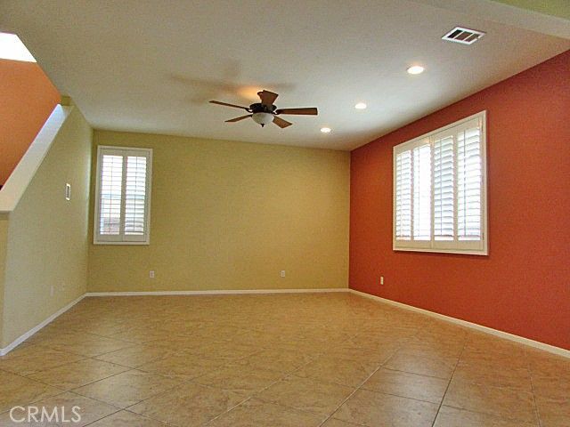 10918 Clover Cir, Corona, CA 92883