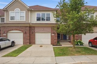 3025 Aspen Lane, Ann Arbor, MI 48108