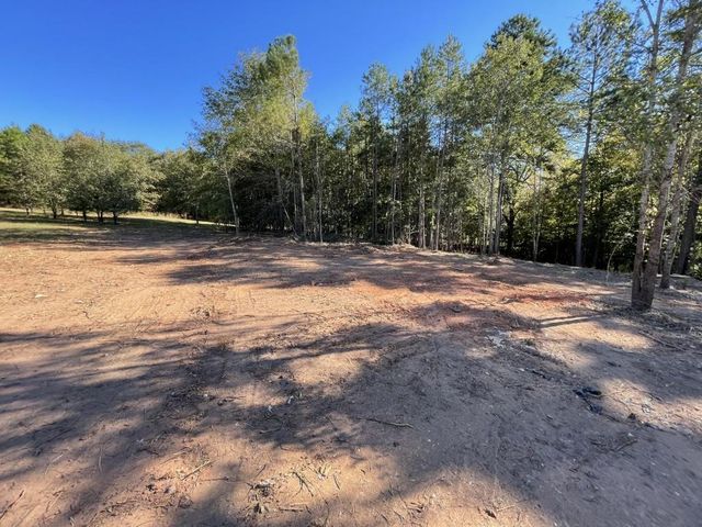 1072 Ford Road, Jefferson, GA 30549