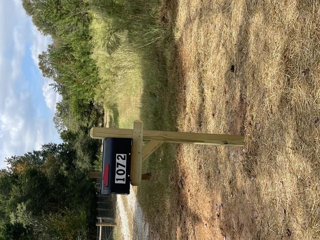 1072 Ford Road, Jefferson, GA 30549