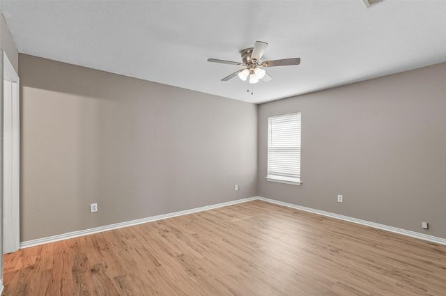 1715 Manor Garden, Greenville, TX 75401