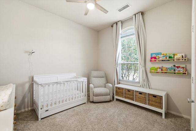 1031 Trickham Drive, Forney, TX 75126