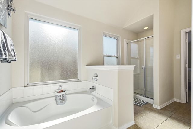 1031 Trickham Drive, Forney, TX 75126