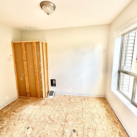 9002 E Sinto Ave, Spokane, WA 99212
