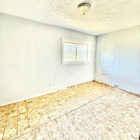 9002 E Sinto Ave, Spokane, WA 99212