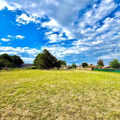 9002 E Sinto Ave, Spokane, WA 99212