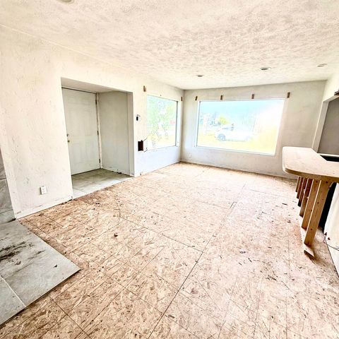 9002 E Sinto Ave, Spokane, WA 99212