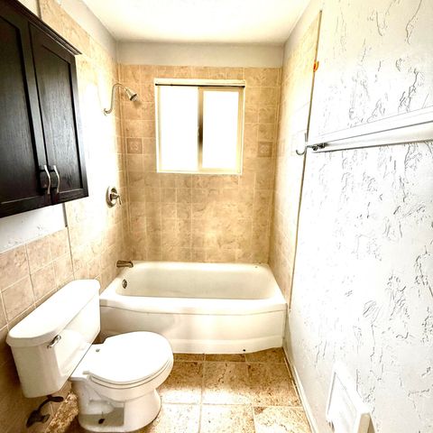 9002 E Sinto Ave, Spokane, WA 99212