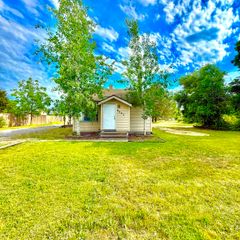 9002 E Sinto Ave, Spokane, WA 99212