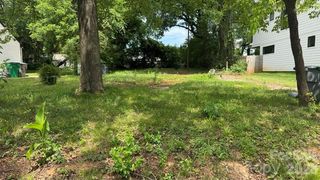 2512 Elon Street, Charlotte, NC 28208