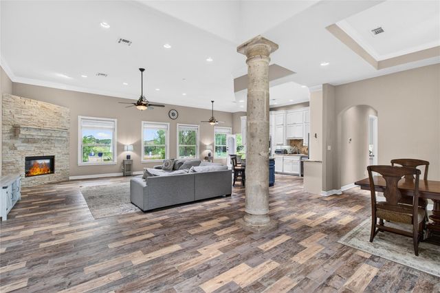 10863 Bourbon Street, Willis, TX 77318