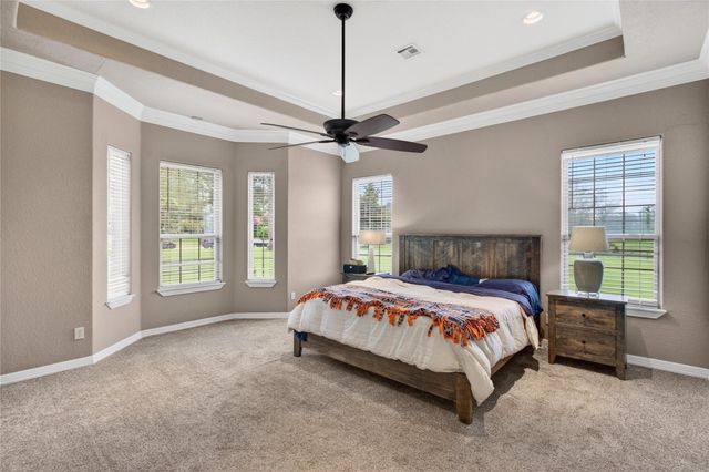 10863 Bourbon Street, Willis, TX 77318