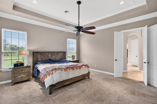 10863 Bourbon Street, Willis, TX 77318