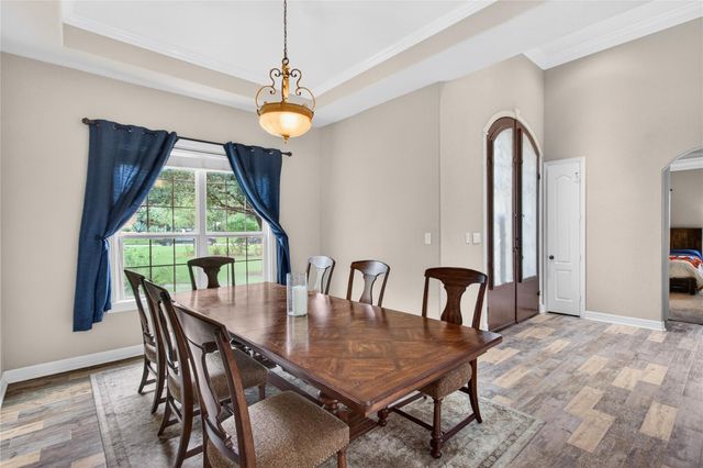 10863 Bourbon Street, Willis, TX 77318