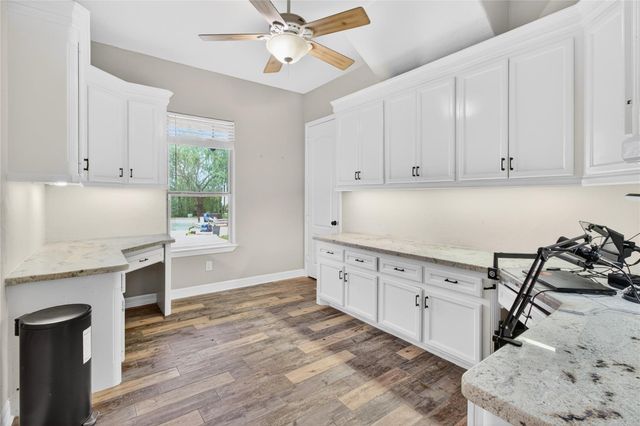 10863 Bourbon Street, Willis, TX 77318