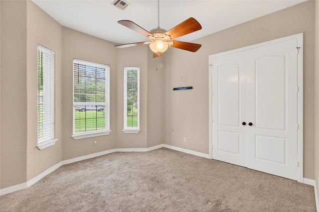 10863 Bourbon Street, Willis, TX 77318