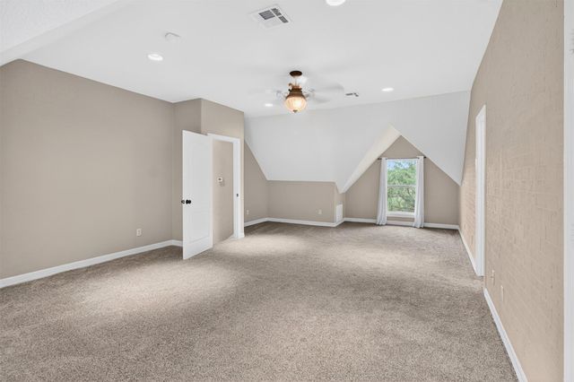 10863 Bourbon Street, Willis, TX 77318