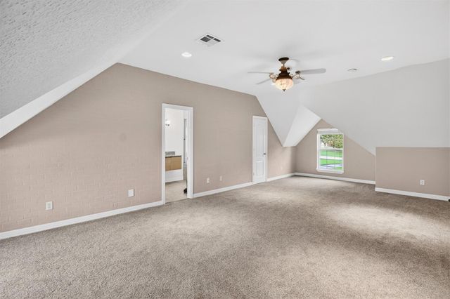 10863 Bourbon Street, Willis, TX 77318