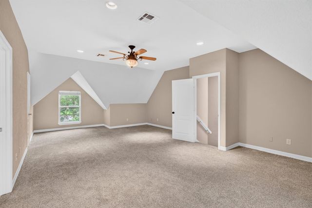 10863 Bourbon Street, Willis, TX 77318