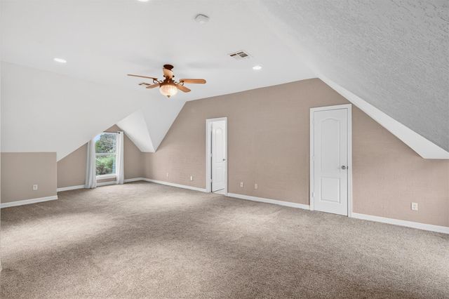 10863 Bourbon Street, Willis, TX 77318