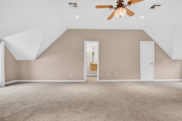 10863 Bourbon Street, Willis, TX 77318