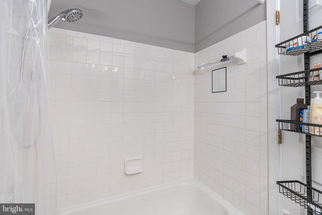 9626 EATON WOODS PL, Lorton, VA 22079