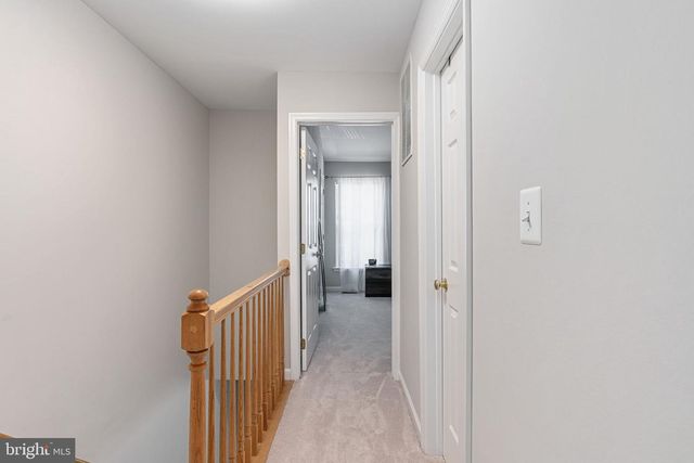 9626 EATON WOODS PL, Lorton, VA 22079