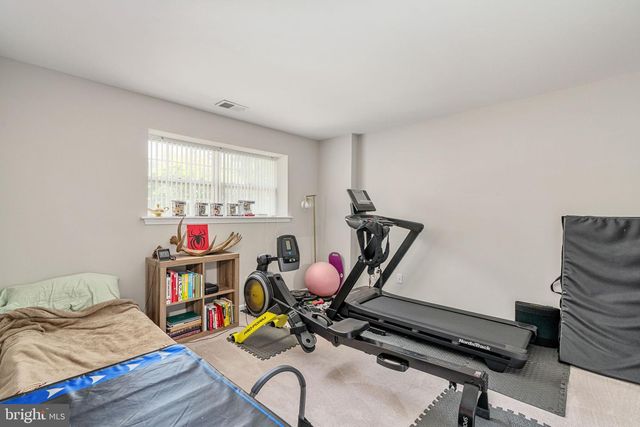 9626 EATON WOODS PL, Lorton, VA 22079