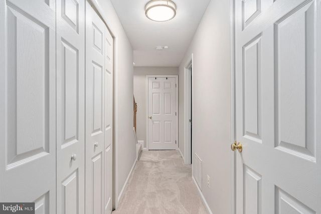9626 EATON WOODS PL, Lorton, VA 22079