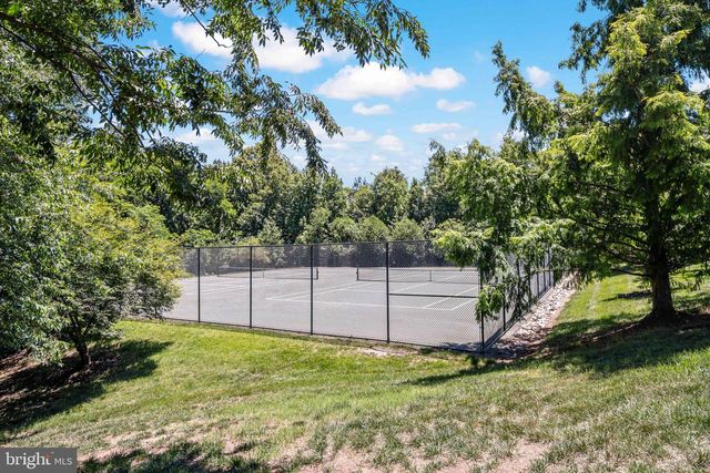 9626 EATON WOODS PL, Lorton, VA 22079