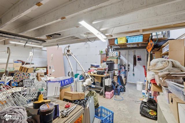 901 N Lucus Road, Wasilla, AK 99654