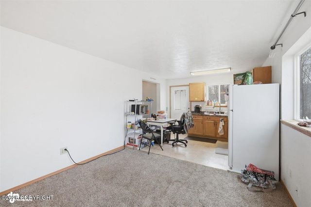 901 N Lucus Road, Wasilla, AK 99654