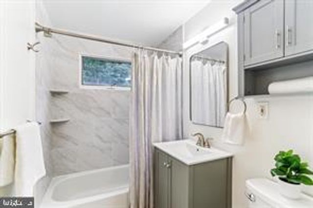 1505 DREXEL ST, Takoma Park, MD 20912